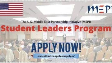 FB_IMG_1634320048868