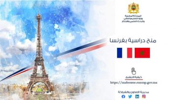 FB_IMG_1634587589693