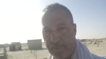 FB_IMG_1635518932977