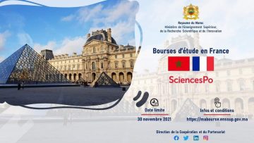 FB_IMG_1635521960339