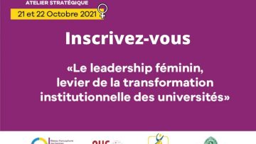 Screenshot_2021-10-21-16-43-40-05