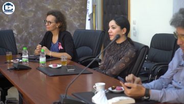 خاص: [ID: 5LMFPve9418] Youtube Automatic