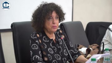 خاص: [ID: 8eWv_cgRPQw] Youtube Automatic