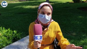 خاص: [ID: aJibBqWgwTs] Youtube Automatic