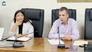 خاص: [ID: GM4oHJAIhos] Youtube Automatic