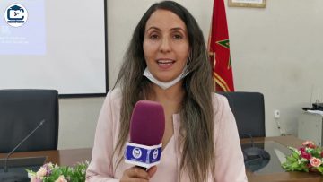 خاص: [ID: M8y_lHWxwYE] Youtube Automatic