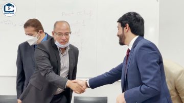 خاص: [ID: PgWFeQgEe48] Youtube Automatic