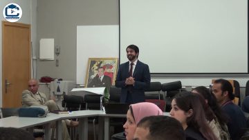 خاص: [ID: tErrnnc7ssM] Youtube Automatic