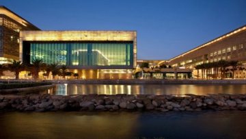 جامعة-الملك-عبدالله-للعلوم-والتقنية-799×396