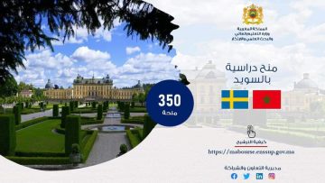 FB_IMG_1636136762411