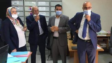 FB_IMG_1636396072526
