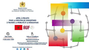 FB_IMG_1636471965256