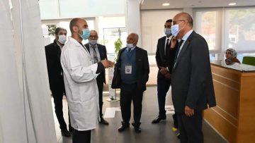 FB_IMG_1636571180795