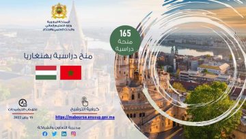 FB_IMG_1636571530437