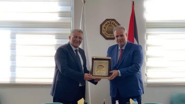 FB_IMG_1636588921364