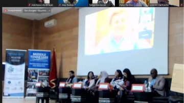 FB_IMG_1636839474786