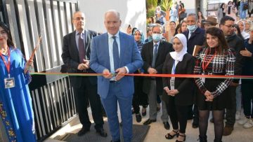 FB_IMG_1637069483746