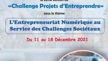 FB_IMG_1637077977818