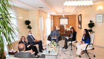 FB_IMG_1637091188932