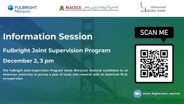 FB_IMG_1637140478770