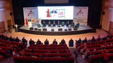 FB_IMG_1637238555209