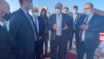 FB_IMG_1637337460061