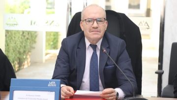 FB_IMG_1637341453902