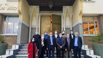 FB_IMG_1637453506905