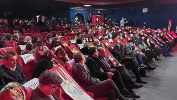 FB_IMG_1637619273169