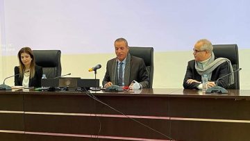 FB_IMG_1637671802761