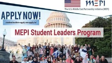 FB_IMG_1637677081875