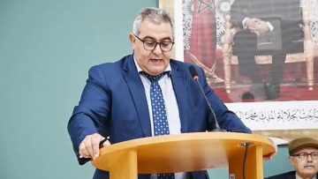 FB_IMG_1637692281864