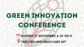 FB_IMG_1637760360772