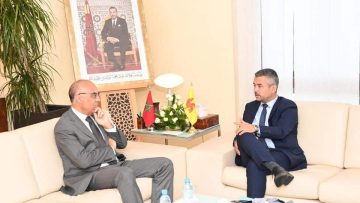 FB_IMG_1637836196677