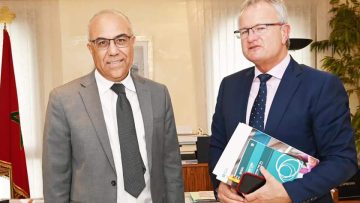 FB_IMG_1637838724236