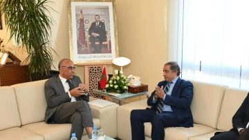 FB_IMG_1637857703779