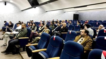 FB_IMG_1637860998111