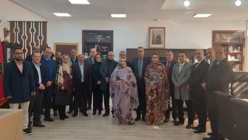 FB_IMG_1637863350222