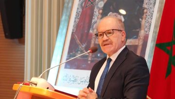 FB_IMG_1637863588021