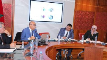 FB_IMG_1637879519828