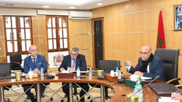 FB_IMG_1637964817760