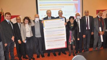 FB_IMG_1638020586037