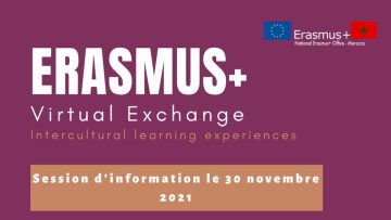 FB_IMG_1638202983203