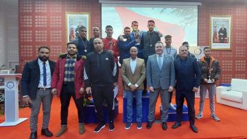 FB_IMG_1638205615692