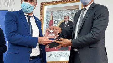 FB_IMG_1638294943347