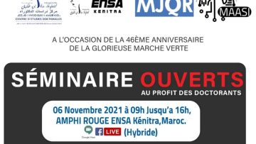 Screenshot_2021-11-02-12-11-31-06