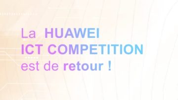 Screenshot_2021-11-04-14-05-53-44