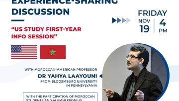 Screenshot_2021-11-18-21-12-11-36