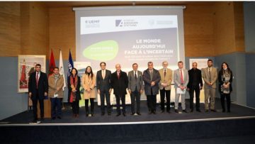 Screenshot_2021-11-24-21-51-54-61