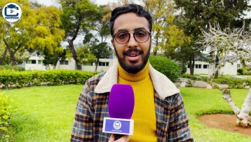 خاص: [ID: NQwrpm1FCIg] Youtube Automatic